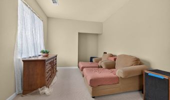 1816 Crown Peak Way, Antioch, CA 94531