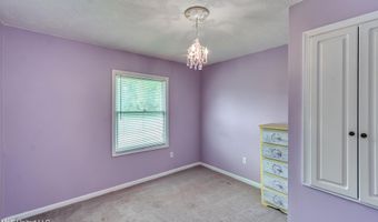 223 Haddon Cir, Brandon, MS 39047