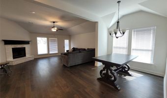 457 ELYSE Rd, Keene, TX 76059