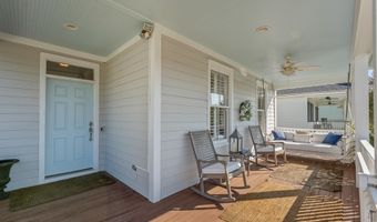 49 Holbrook Dr, Beaufort, SC 29902