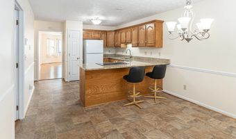 1416 CAMBRIDGE Pl, Anniston, AL 36207
