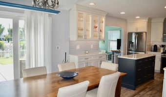 12232 LOIS St, Bishopville, MD 21813