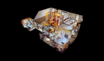 904 Clausen Ave, Albert Lea, MN 56007