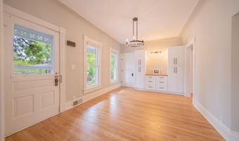 403 W Madison St, Ann Arbor, MI 48103