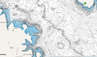 4790 N FM 17, Alba, TX 75410