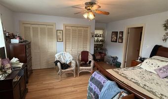 9101 Nashville Rd, Adairville, KY 42202