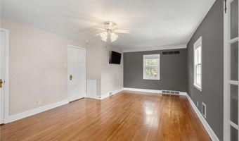 1008 8th Ave NW, Austin, MN 55912