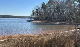 Lot 37 PETERSBURG Trace, Lincolnton, GA 30817