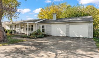 211 S Main St, Argenta, IL 62501