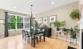 15742 Frisian Ln, Apple Valley, MN 55124