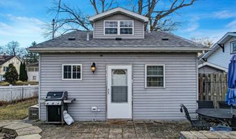 43247 N Grandview Ter, Antioch, IL 60002