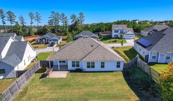 5412 Copse Dr, Augusta, GA 30909