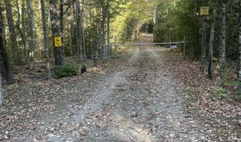 89 Lone Indian Trl, Augusta, ME 04330