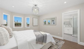9626 Ancourt St, Arcadia, CA 91007