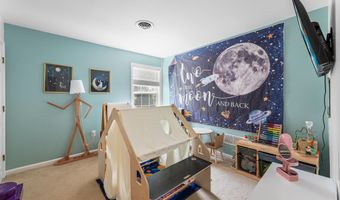 1082 W BIRDIE Ln, Magnolia, DE 19962