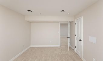 5000 BELLE Ave, Baltimore, MD 21207