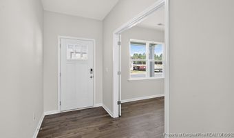 665 Wilder Bloom Path, Aberdeen, NC 28315