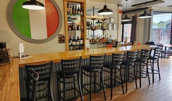 73-75 Elliot St, Brattleboro, VT 05301