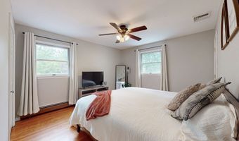 13 Birch Rd, Danbury, CT 06811