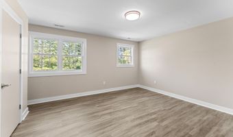 1506 Old Poole Rd, Alberta, VA 23821