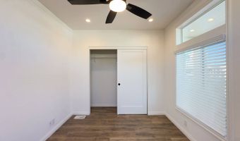6550 PONTO Dr 70, Carlsbad, CA 92011