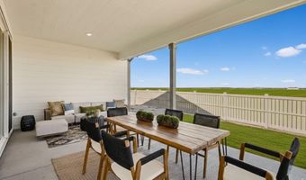 376 Rustic Barn Ln, Berthoud, CO 80513