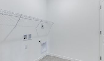 151 NW 30TH St, Battle Ground, WA 98604