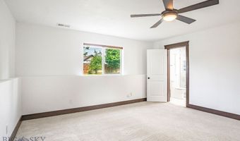 1705 Drummond Blvd, Belgrade, MT 59714