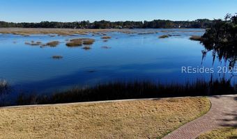 102 Cutter Cir, Bluffton, SC 29909