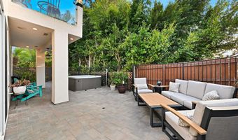 6415 Ruby Way, Carlsbad, CA 92011