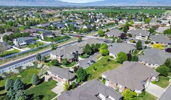 9518 N 4500 W, Cedar Hills, UT 84062