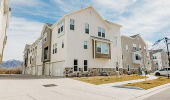 1017 S 2740, Spanish Fork, UT 84660