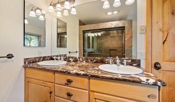 13981 US HWY 189 & 191, Bondurant, WY 82922
