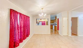 404 Spring Creek Rd, Abilene, TX 79601