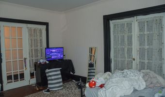 40 Chapel St, Augusta, ME 04330