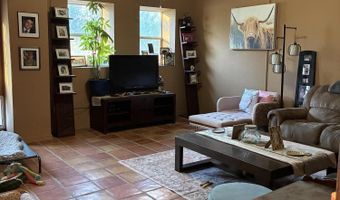 7015 McNutt Rd, Anthony, NM 88021