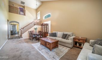 11867 W ALVARADO Rd, Avondale, AZ 85392
