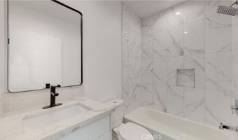 234 N Burlington Ave, Los Angeles, CA 90026