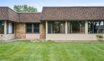 1200 18th Ave NW 125, Austin, MN 55912