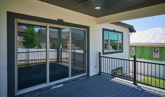 5710 MICA Blf, Cheyenne, WY 82009