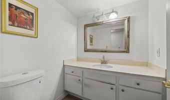 1814 Garvey Ave B, Alhambra, CA 91803