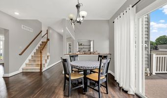 46 STONE RIDGE Dr, Dover, DE 19901