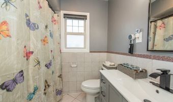 58 Wilber St, Belleville, NJ 07109