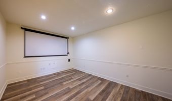 868 S BRADDOCK Ln, Alpine, UT 84004