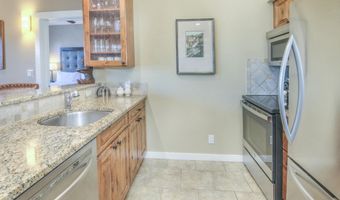 63 Avondale Ln 234L-week 3, Beaver Creek, CO 81620