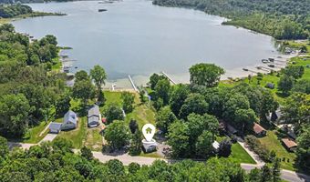 2402 Dumont Lake Rd, Allegan, MI 49010