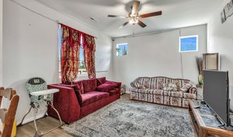 978 NE 14TH St, Battle Ground, WA 98604