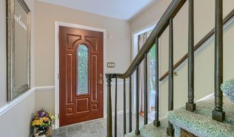 13325- B FORK Rd, Baldwin, MD 21013