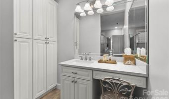 7 Veranda Trl, Asheville, NC 28803