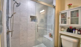 101 BABSON HEIGHTS Dr, Babson Park, FL 33827